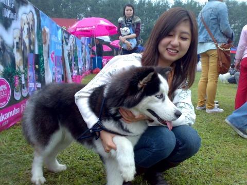 2026年属狗24岁本命年