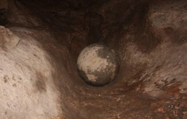 这一生修行无怨无悔:弟子恭呈丘处机祖师的家书