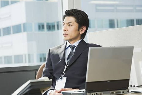 不能合伙的八字 只适合独自创业的人