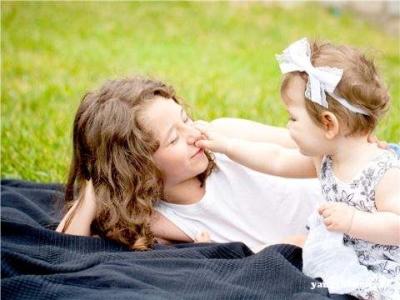 2026年最会赚钱的生肖男女