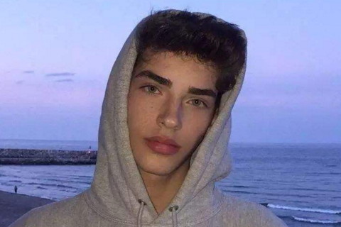 八字口舌是非 招惹是非的人