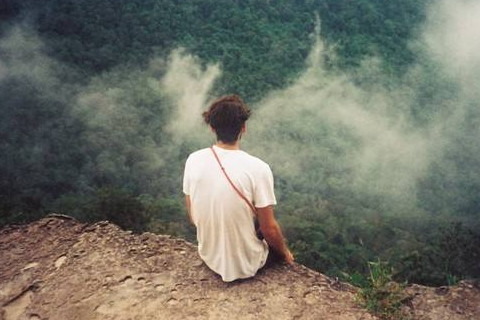 女人八字看丈夫 你丈夫是什么样的人