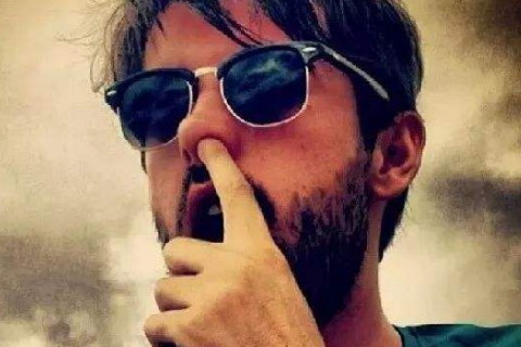 容易抑郁的八字 这种人很容易想歪