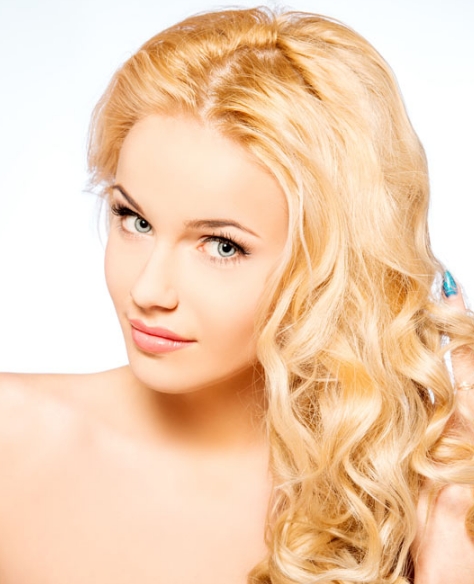 婚姻线和感情线相交好吗