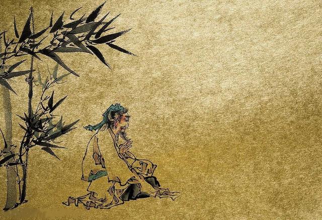 中华道学百问丨如何认识自身脏腑疾病?