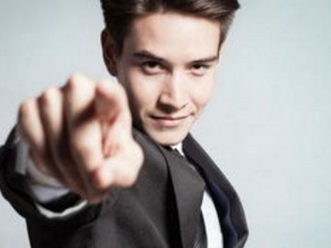 能做大事的面相特点是什么