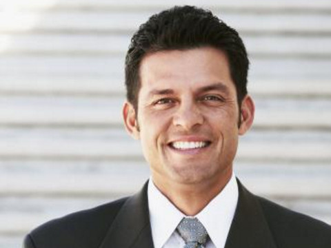 最不可靠的男人面相有哪些