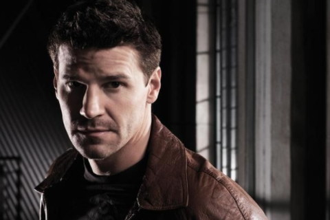 恋爱不专一的面相有哪几种 看面相知道个人是否对感情专一