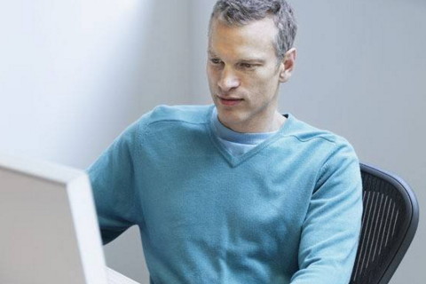 八字怎么看一个人胖瘦 胖瘦也是天生的