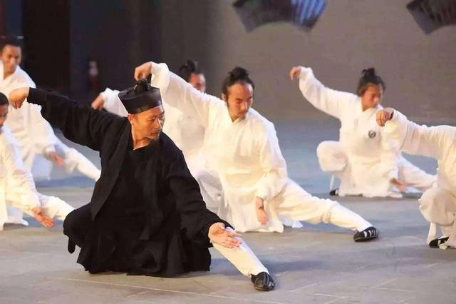 略谈陈莲笙大师的“道教定位”