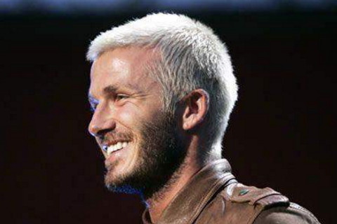 年轻男生长鱼尾纹面相说明啥