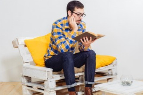 窝囊男人面相当然要知道 为什么说这些男人事业不成功