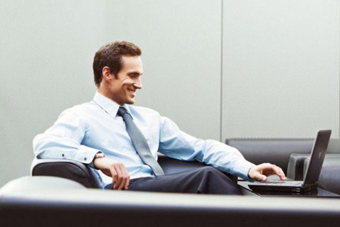 丈夫能力强的女命八字 老公有本事又有能力