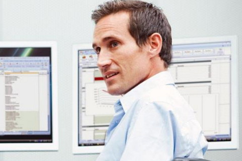 特别小气吝啬八字 特别抠门的人