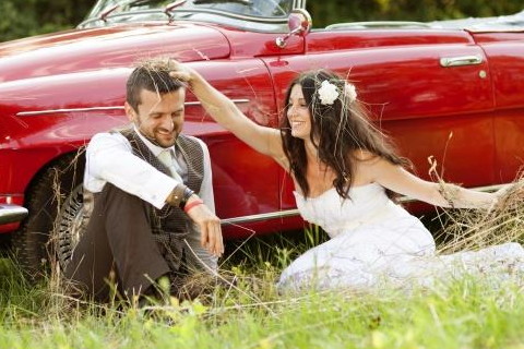 花心的男人八字 对爱情不专一的男人