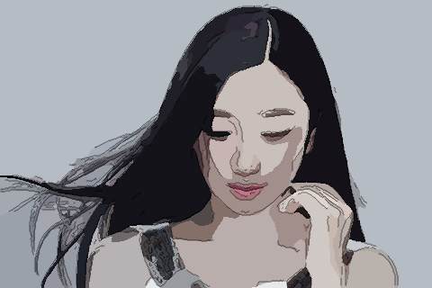 寿命长的人面相有什么标准