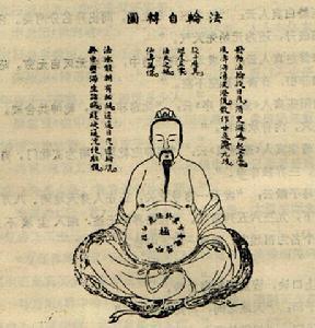 中华道学百问丨“辟谷”有怎样的现代意义？