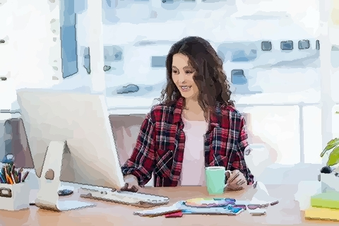 什么八字的男人娶好老婆