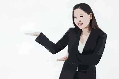 很难成婚的人八字 结婚反而不好的人