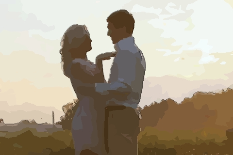 什么八字的男人有出息 和这样的男人在一起好