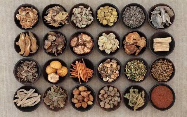 道医养生笔记|春分养生：春分之后要“防风”