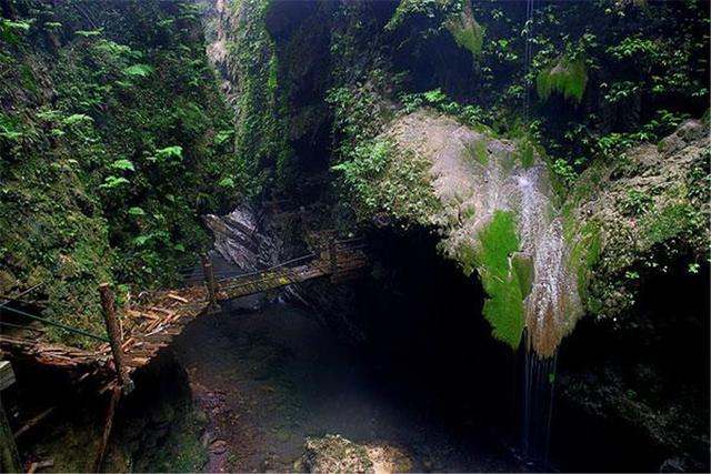 刘一明祖师传丨吾将上下而求索之龛谷老人传真法