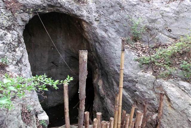 刘一明祖师传丨吾将上下而求索之龛谷老人传真法