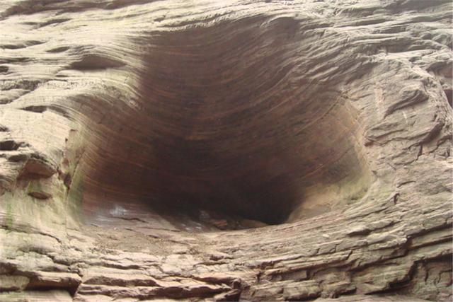 刘一明祖师传丨吾将上下而求索之龛谷老人传真法