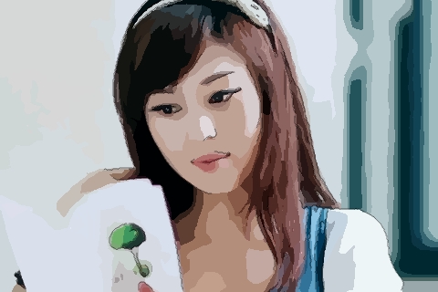 偏财运旺的手相 这种人等着财运来