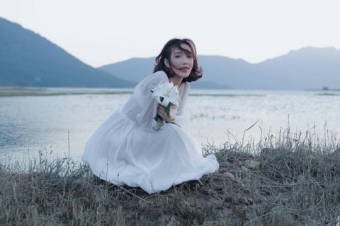 容易被抛弃的人八字