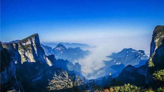 庄子：天下由来轻两臂，世间何苦重连城