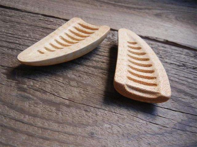 妈祖传奇故事丨促公平帮打官司