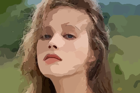 什么是老来福的命 老年享福的八字