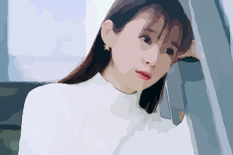 一生不缺钱的手相 什么人不需要担心没钱