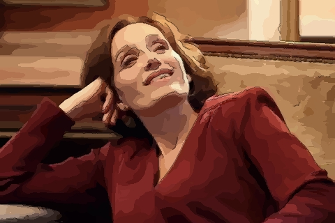 帮夫运的女人八字 旺夫的女人典型特征