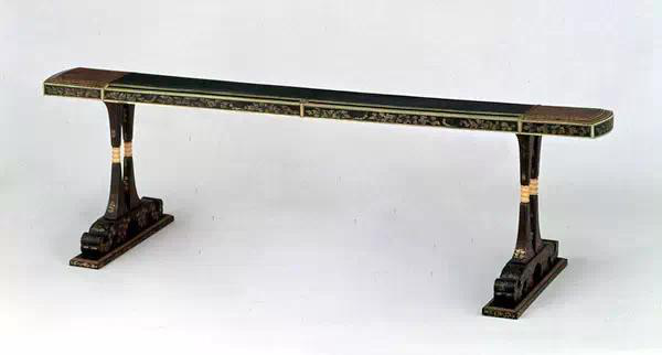 神仙为何这样“坐”？且谈道教造像中的顺应与坚守