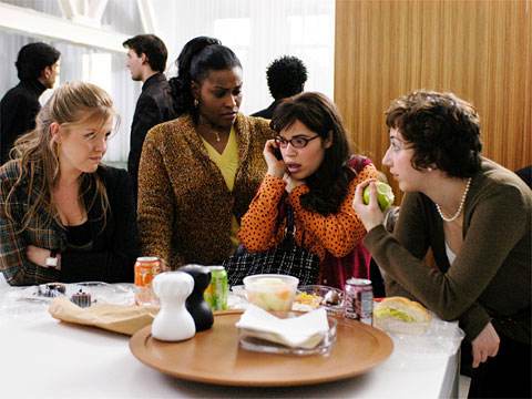 化解十二生肖2026年命犯太岁都有哪些技巧