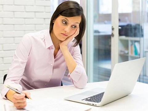 重视财富的生肖有哪些？他们的2026年运势如何