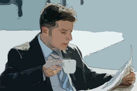 老板大方面相有什么标志