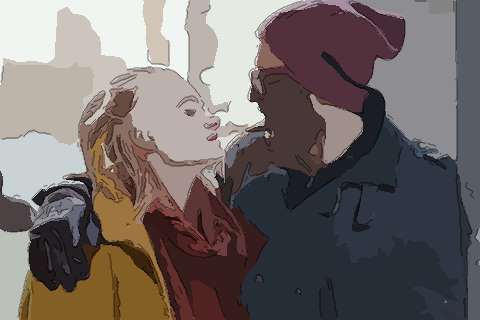 最没良心面相说的是哪些 不重感情不知报恩