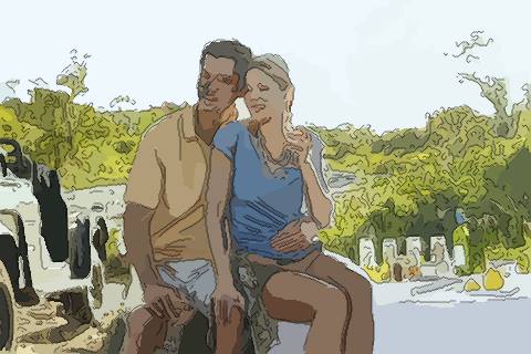 什么面相的男人不该嫁知道吗 这样的男人请你放弃