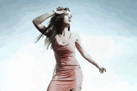 八字预测财运何时来 财运在什么方向