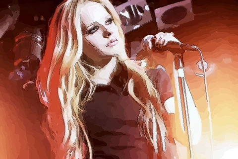 什么八字的人爱吃 吃货的命理