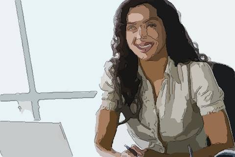 专一的女人相说的是哪些 什么女人对爱情忠诚