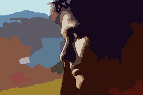 天生懦弱的八字 胆小怕事的人