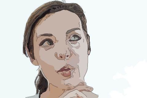 有福报的女人相貌怎么样 一生都幸福