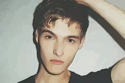 八字看另一半对你是否真心 对你好不好