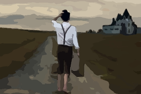 啥八字的人最无能 一生碌碌无为的人