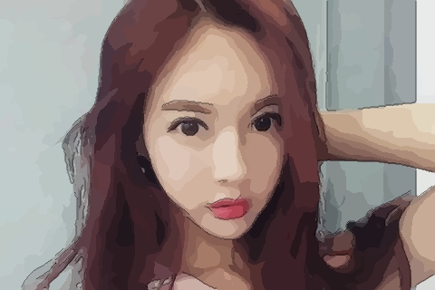 卯时出生的女孩命好吗 不同年份卯时出生的女孩