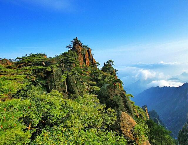 略谈道的三个层面：认识、体悟与超越